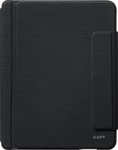 Laut Type Folio 2 dėklas su Bluetooth klaviatūra Ipad