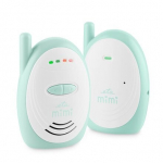 ETA Mimi (garso monitorius)