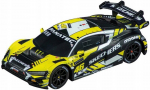 Carrera Go!!! Audi R8 Lms Gt3 Valentino Rossi lenktyninis automobilis
