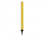 Fontanas vakarėliams Godan,18 cm