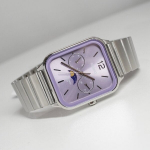 Vyri&scaron;kas laikrodis Casio