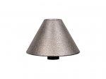 M14 Kūginė deimantinė freza Distar Cone 27-82 mm