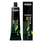 Nuolatinė plaukų spalva L'Or&eacute;al Professionnel Inoa 5.26, be amoniako, ilgalaikis kremas, 60 g