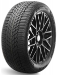 Nexen Winguard Ice 3 205/65R15 99 T,