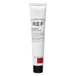 Ref. Color 3.0 Dark Brown, 100 ml