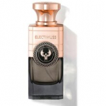 Ni&scaron;iniai kvepalai Electimuss Black Caviar Fresh Unisex grynas parfumas 100ml