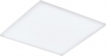 Eglo Turcona-z Led Plafon 6x5.4w Baltas 60cm