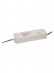 Impulsinis maitinimo &scaron;altinis LED 102W 12V IP67