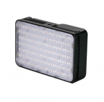 Amaran Ace 25x RGBWW - Charcoal