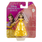 Lėlė Disney Princess & Frozen Mattel