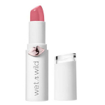 Lūpų dažai Wet N Wild Mega Last High-Shine Pinky Ring, 3,3 g