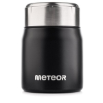 Meteor maisto termosas, 500 ml
