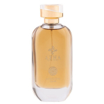 Azha Astrodome kvapusis vanduo moterims 100 ml &ndash; Rytieti&scaron;ko agarmedžio ir rožės elegancija