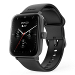 Susijusi chronometras - Hama - 6010 - Integruotas GPS - IP68 - Skambinimo funkcija - Balsu kontroliuojamas