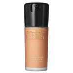 Makiažo pagrindas MAC Studio Radiance Serum-Powered 30 ml, drėkinamasis, vidutinio dengiamumo