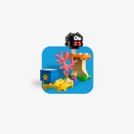 LEGO&reg; Super Mario&trade; i&scaron;plėtimo rinkinys