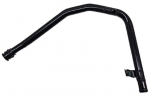VAG Vandens Vamzdis VW Beetle Golf Jetta 07K121065N