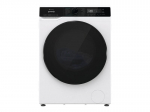 Gorenje WD2PA964ADW