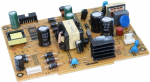 P Board BMW E46 E39 E60 E61 E65 61316914945 61316914946 61316914947