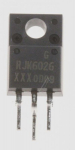 Tranzistorius Field Effect Transistor BMW 320i 323i 325i 328i 330i IGBT IRF1404 IRF1405 IRF1407