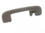 Toyota Avalon Tundra Sienna Grip Assistentas Originalus 7461006061B1