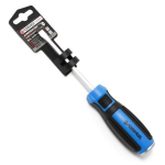 SL5x100mm Forsage plok&scaron;čias atsuktuvas