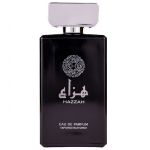 Kvepalai Attri Hazzah Oriental Masculine EDP 100 ml
