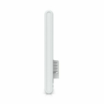 Ubiquiti U6-Mesh-Pro AP WiFi6 2xGbE PoE