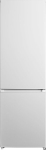 Philco PCS 270 ENW