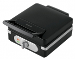 Sencor SWF2010BK