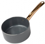 Puodas Lamart, 1.1 L, 18 cm