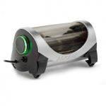 Aqauel aeratorius Oxypro Quiet 150