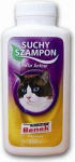 &Scaron;ampūnas katėms Certech, 250 ml