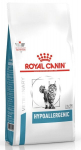 Royal Canin alergi&scaron;koms katėms Cat hypoallergenic, 2,5 kg