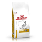 Royal Canin &scaron;lapimo sistemai gerinti Urinary U/C Low Purine, 2 kg