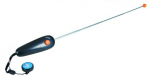 &Scaron;unų dresiravimo priemonė Trixie Clicker Target Stick, 14 cm