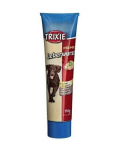 Trixie pa&scaron;tetas &scaron;unims, 110 g