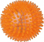 Spygliuotas kamuolys Trixie, 12 cm