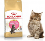 Royal Canin Meino me&scaron;kėnų veislės kačiukams, 0.4 kg