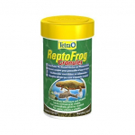 Tetra ReptoFrog Granules tritonams ir varliagyviams, 100 ml