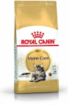 Royal Canin Meino me&scaron;kėnų veislės katėms, 10 kg