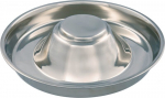 Ecuelle - TRIXIE - 25281 - Nerūdijantis plienas - 1,4 L - &Oslash; 29 cm