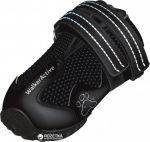 Trixie Walker Active apsauginiai batai S, 2 vnt.