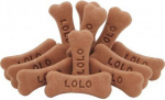 Lolo Pets Classic dantų priežiūrai, 3 kg