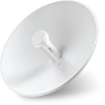 Mar&scaron;rutizatorius Ubiquiti Networks PBE-M2-400