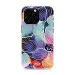 Mio Flowers Mag
