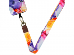 Telefono laikiklis Mio Lanyard