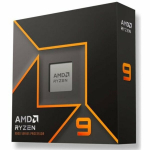 Procesorius - AMD - RYZEN 9 9950X 5,70GHZ 16 branduolių