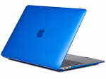 Macbook Air 2020 2019 m. A2337 M1 A2179 A1932 dėklas