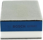 &Scaron;lifavimo blokas Bosch Expert 133x80mm
